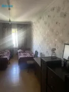 Apartment for sale, 3 Room, New building, Tbilisi, Isani