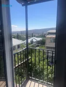 Apartment for sale, 3 Room, New building, Tbilisi, Isani