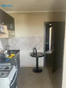 Apartment for sale, 3 Room, New building, Tbilisi, Isani