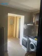 Apartment for sale, 3 Room, New building, Tbilisi, Isani