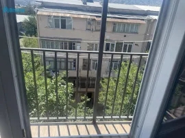 Apartment for sale, 3 Room, New building, Tbilisi, Isani