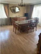 Apartment for sale, 2 Room, Old building, Tbilisi, Didi digomi