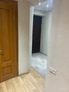 Apartment for sale, 2 Room, Old building, Tbilisi, Didi digomi