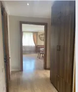 Apartment for sale, 2 Room, Old building, Tbilisi, Didi digomi