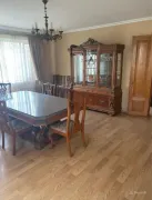 Apartment for sale, 2 Room, Old building, Tbilisi, Didi digomi