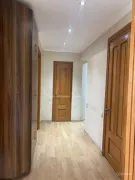 Apartment for sale, 2 Room, Old building, Tbilisi, Didi digomi