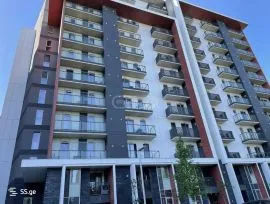 Apartment for sale, 2 Room, New building, Tbilisi, saburtalo