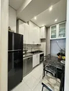 Apartment for sale, 3 Room, New building, Tbilisi, Bagebi