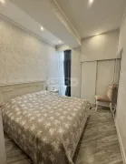 Apartment for sale, 3 Room, New building, Tbilisi, Bagebi