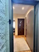 Apartment for sale, 2 Room, New building, Tbilisi, saburtalo