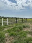 Land For Sale, Ponichala