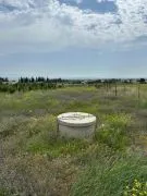 Land For Sale, Ponichala