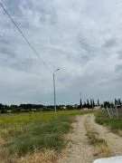 Land For Sale, Ponichala