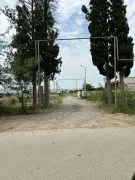 Land For Sale, Ponichala