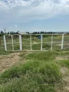 Land For Sale, Ponichala