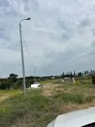 Land For Sale, Ponichala