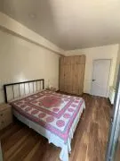 For Rent, 2 Room, New building, Tbilisi, saburtalo