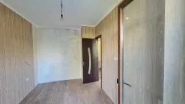 Apartment for sale, 2 Room, New building, Tbilisi, Gldani