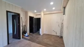 Apartment for sale, 2 Room, New building, Tbilisi, Gldani