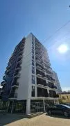 Apartment for sale, 2 Room, New building, Tbilisi, Gldani