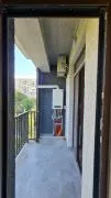 Apartment for sale, 2 Room, New building, Tbilisi, Gldani