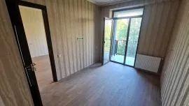 Apartment for sale, 2 Room, New building, Tbilisi, Gldani