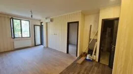 Apartment for sale, 2 Room, New building, Tbilisi, Gldani