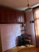 For Rent, 2 Room, Old building, Tbilisi, saburtalo