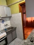 For Rent, 2 Room, Old building, Tbilisi, saburtalo