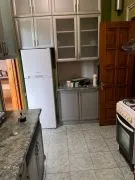 For Rent, 2 Room, Old building, Tbilisi, saburtalo