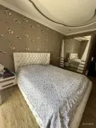 Apartment for sale, 5 Room, Old building, Tbilisi, Mukhiani