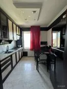 Apartment for sale, 5 Room, Old building, Tbilisi, Mukhiani