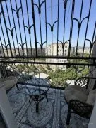 Apartment for sale, 5 Room, Old building, Tbilisi, Mukhiani