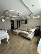 Apartment for sale, 5 Room, Old building, Tbilisi, Mukhiani