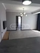 Apartment for sale, 3 Room, New building, Tbilisi, Mukhiani