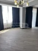 Apartment for sale, 3 Room, New building, Tbilisi, Mukhiani