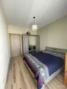 Apartment for sale, 2 Room, New building, Tbilisi, saburtalo