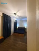 For Rent, 4 Room, New building, Tbilisi, Digomi