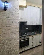 For Rent, 4 Room, New building, Tbilisi, Digomi