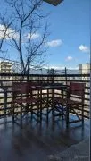 Apartment for sale, 4 Room, New building, Tbilisi, Vashlijvari