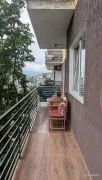 Apartment for sale, 4 Room, New building, Tbilisi, Vashlijvari