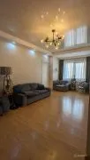 Apartment for sale, 4 Room, New building, Tbilisi, Vashlijvari