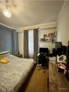 Apartment for sale, 3 Room, New building, Tbilisi, Vashlijvari