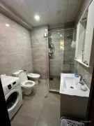 Apartment for sale, 3 Room, New building, Tbilisi, Vashlijvari