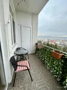 Apartment for sale, 3 Room, New building, Tbilisi, Vashlijvari