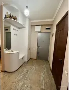 Apartment for sale, 3 Room, New building, Tbilisi, Vashlijvari