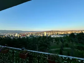 Apartment for sale, 3 Room, New building, Tbilisi, Vashlijvari