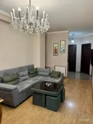 Apartment for sale, 3 Room, New building, Tbilisi, Vashlijvari