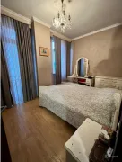 Apartment for sale, 3 Room, New building, Tbilisi, Vashlijvari