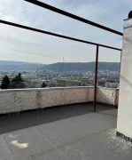 Apartment for sale, 1 Room, New building, Tbilisi, Nadzaladevi